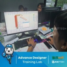 BF109 EB haixun day6-03