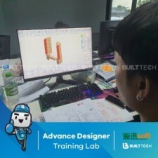 BF109 EB haixun day6-05