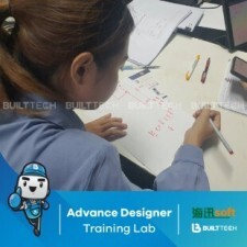 BF109 EB haixun day6-07