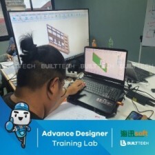 BF109 EB haixun day6-09