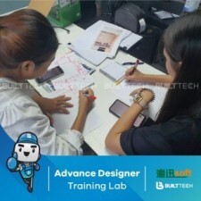 BF109 EB haixun day6-19