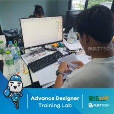 BF109 EB haixun day6-18