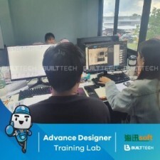 BF109 EB haixun day6-12