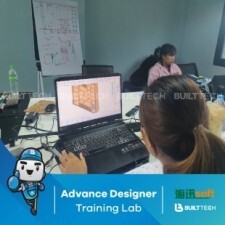 BF109 EB haixun day6-13