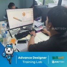 BF109 EB haixun day6-15