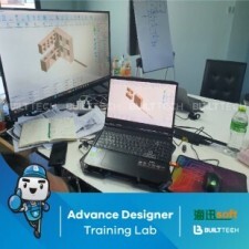 BF109 EB haixun day6-16