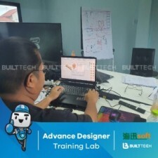 BF109 EB haixun day6-14