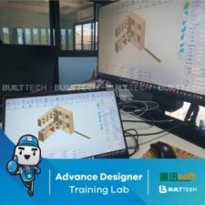 BF109 EB haixun day6-17