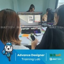 BF110 EB haixun day7-01