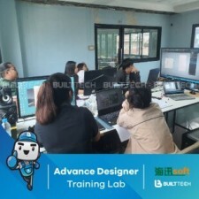 BF110 EB haixun day7-02