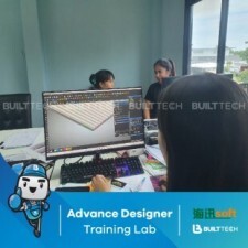 BF110 EB haixun day7-04