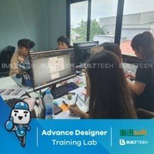 BF110 EB haixun day7-06