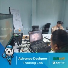 BF110 EB haixun day7-07