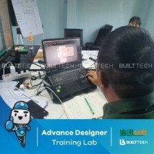 BF110 EB haixun day7-10