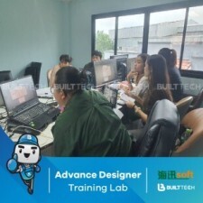 BF110 EB haixun day7-08