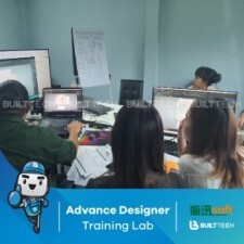 BF110 EB haixun day7-09