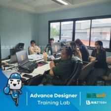 BF110 EB haixun day7-12