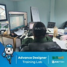 BF110 EB haixun day7-13