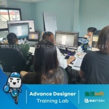 BF110 EB haixun day7-14