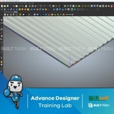 BF110 EB haixun day7-18