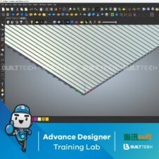 BF110 EB haixun day7-22