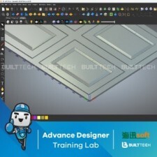 BF110 EB haixun day7-28