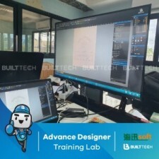 BF111 EB haixun day8-01