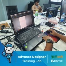 BF111 EB haixun day8-03