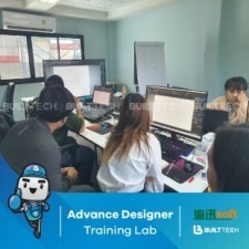 BF111 EB haixun day8-05