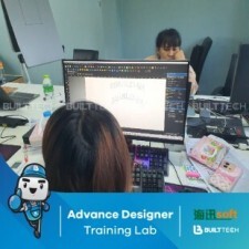 BF111 EB haixun day8-04