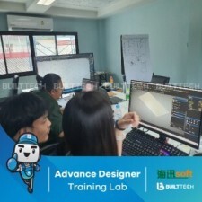 BF111 EB haixun day8-06