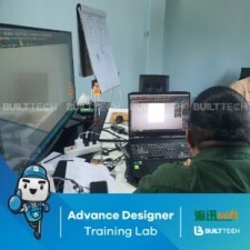 BF111 EB haixun day8-08