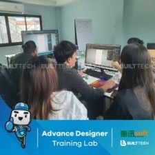 BF111 EB haixun day8-09