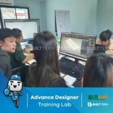 BF111 EB haixun day8-07