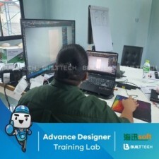 BF111 EB haixun day8-10