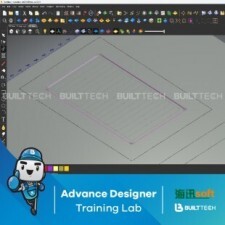 BF111 EB haixun day8-18