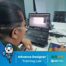 BF111 EB haixun day8-11