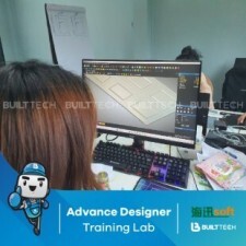 BF111 EB haixun day8-12