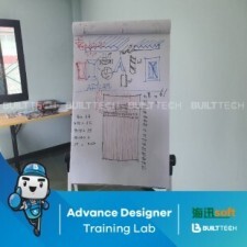 BF111 EB haixun day8-14