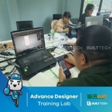 BF111 EB haixun day8-13