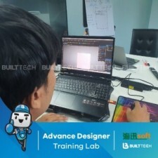 BF111 EB haixun day8-15