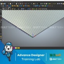 BF111 EB haixun day8-30