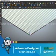 BF111 EB haixun day8-29