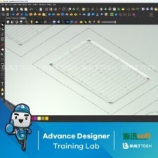 BF111 EB haixun day8-22