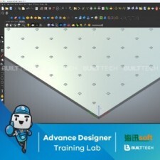 BF111 EB haixun day8-27