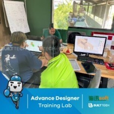 BF121 CS Haixun Day2-01