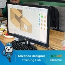 BF121 CS Haixun Day2-05