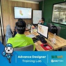 BF121 CS Haixun Day2-07