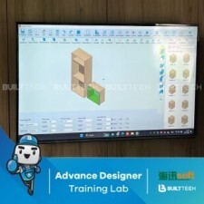 BF121 CS Haixun Day2-06