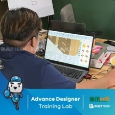 BF121 CS Haixun Day2-08